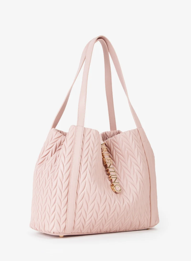 VALENTINO BY MARIO VALENTINO  FANIA RE - SHOULDER BAG for Women | Best Price UAE